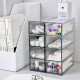 Plastic Accessories Organizer